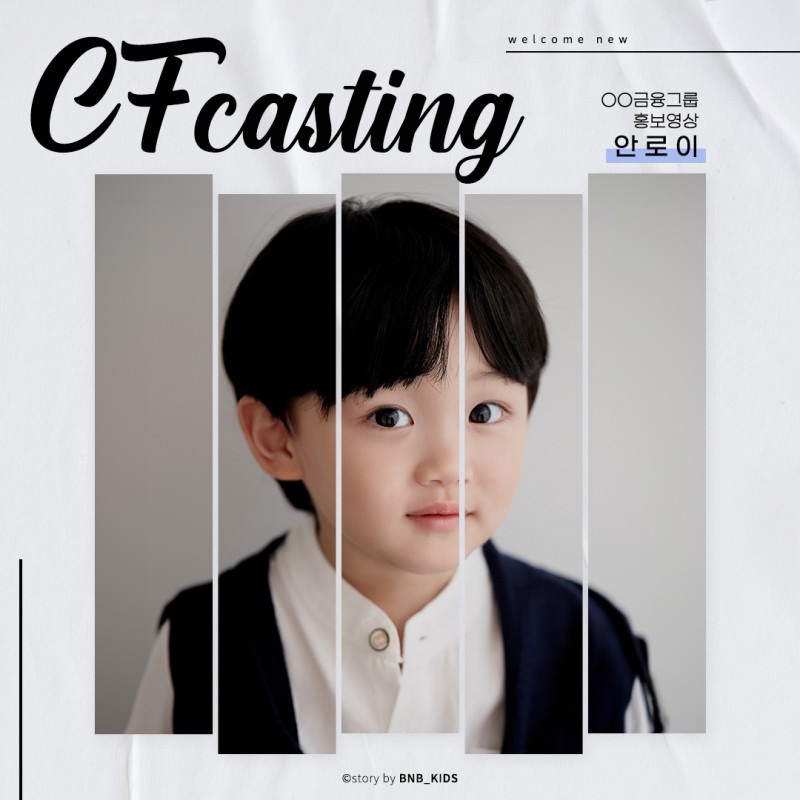 0b0997f3a8594579afec1a4fe12dca2e_1710815