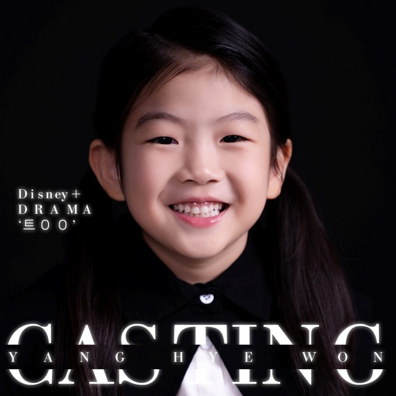 0b0997f3a8594579afec1a4fe12dca2e_1710815