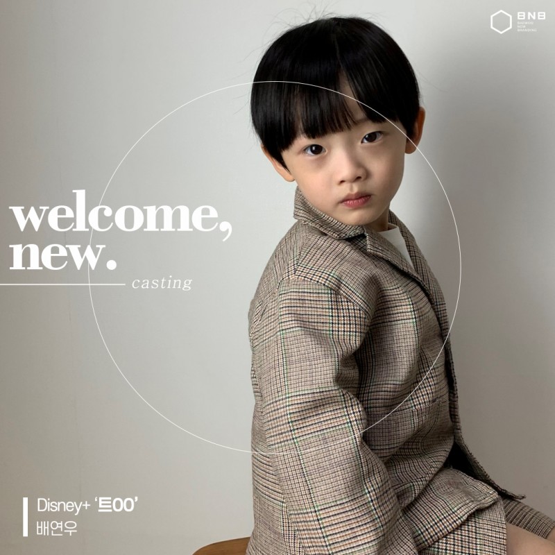 0b0997f3a8594579afec1a4fe12dca2e_1710815