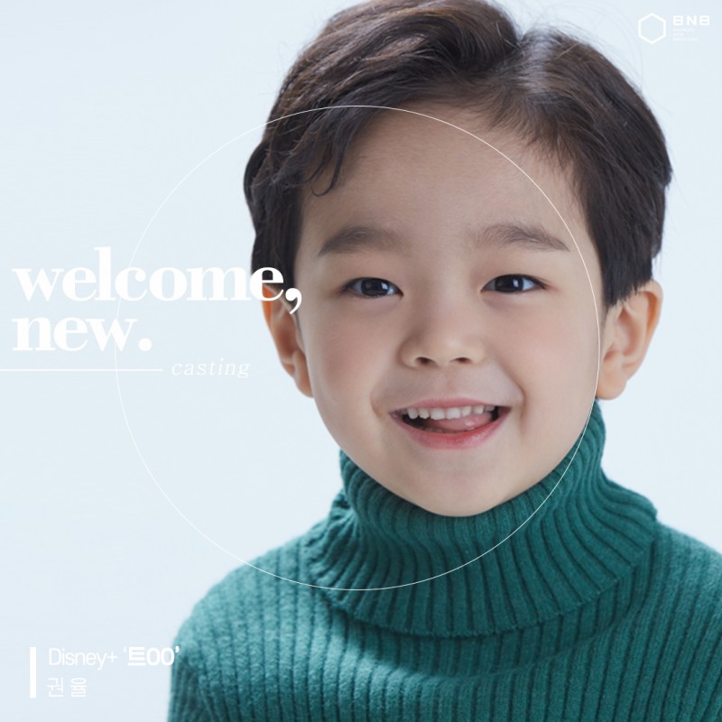 0b0997f3a8594579afec1a4fe12dca2e_1710815