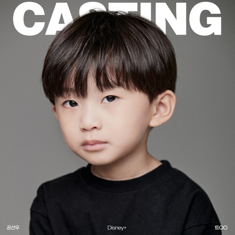 0b0997f3a8594579afec1a4fe12dca2e_1710815