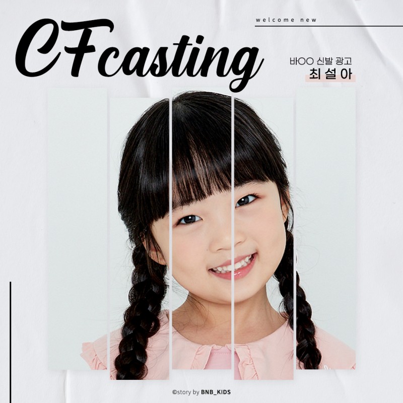 93250d0c6ed3598df5f503362d0cf5ed_1711356