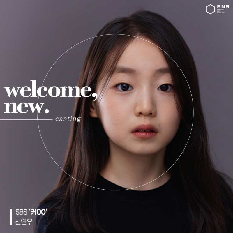 93250d0c6ed3598df5f503362d0cf5ed_1711356