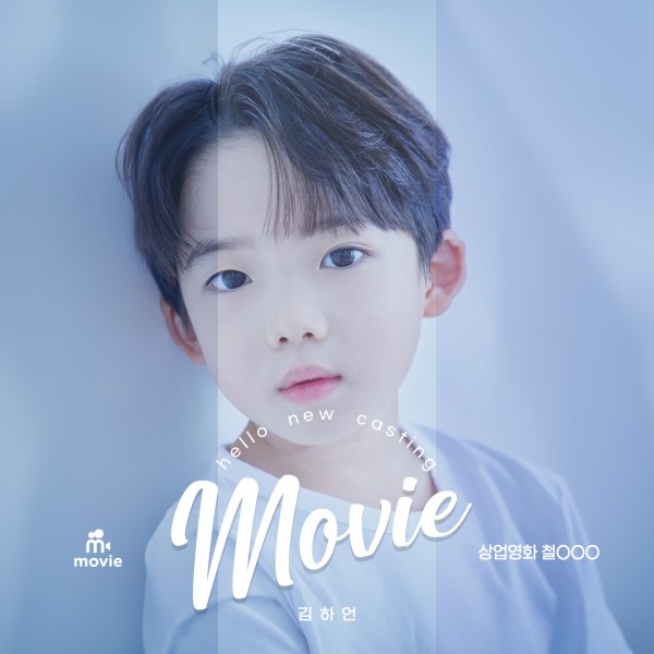 93250d0c6ed3598df5f503362d0cf5ed_1711356