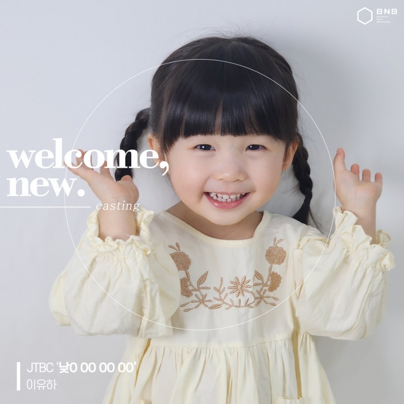 10ee29ed2cf33e179542245d8e03c01d_1712119