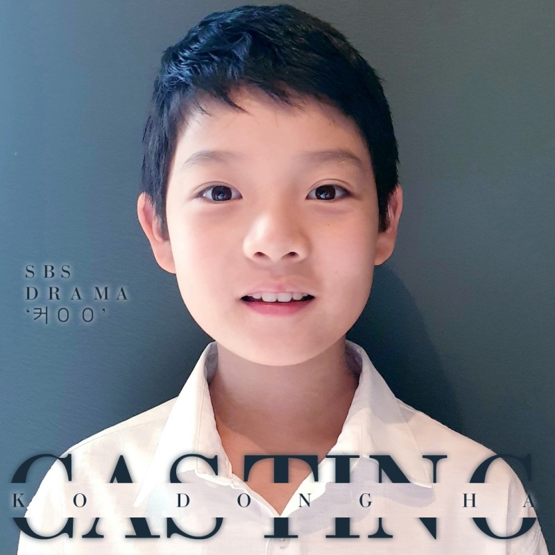 a45da004f38fc1f82f4db98c74fd0611_1712121