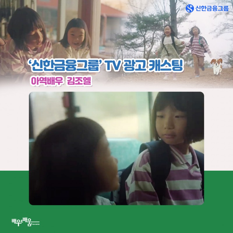 1dc4a1e3f40d622c26a4ff1f908a25d2_1714715