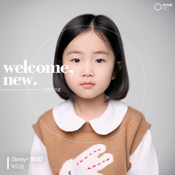 95a5858d3f8230691a24c94f229985d3_1715826