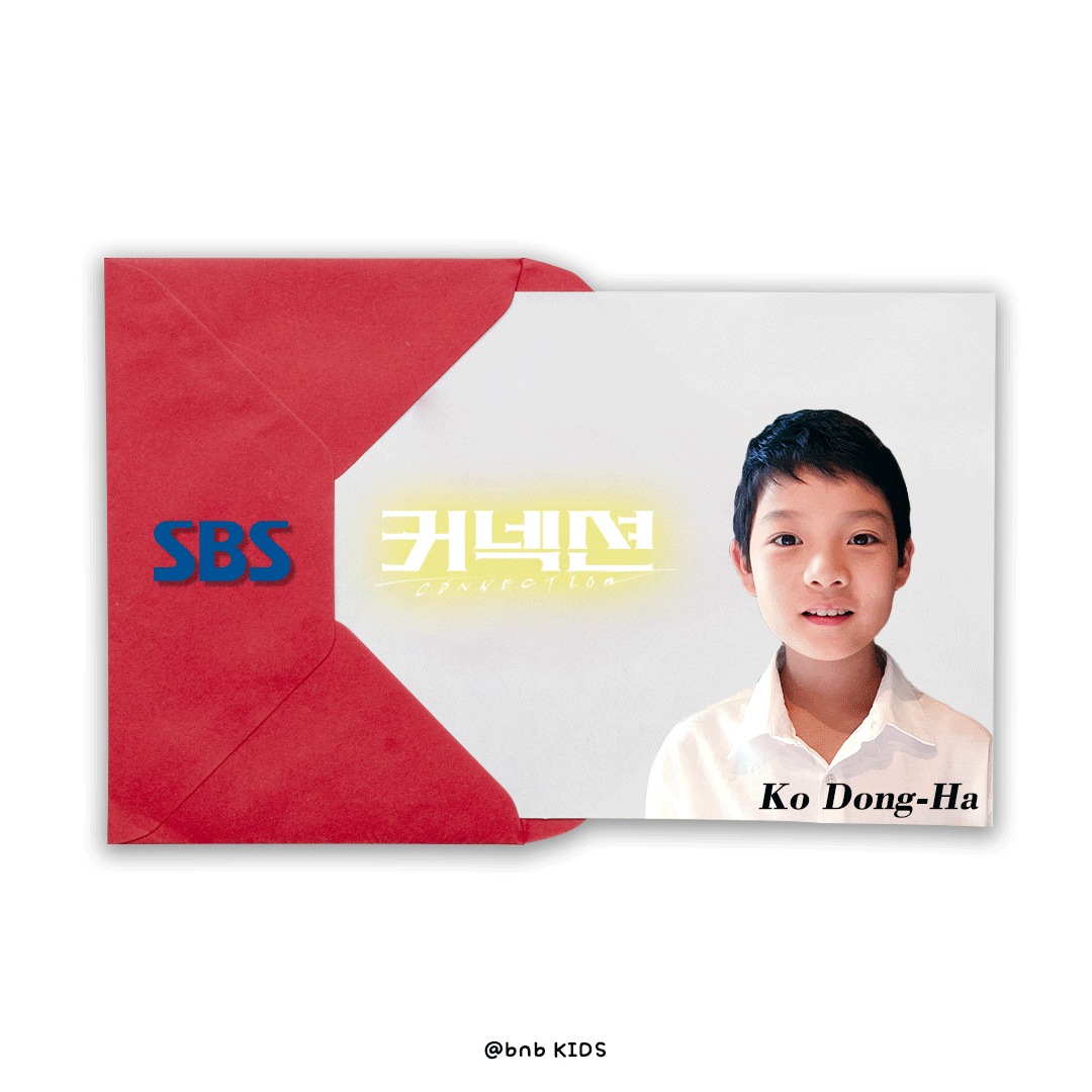 200f8d0a7289dbbc5874b03c042e3675_1718185