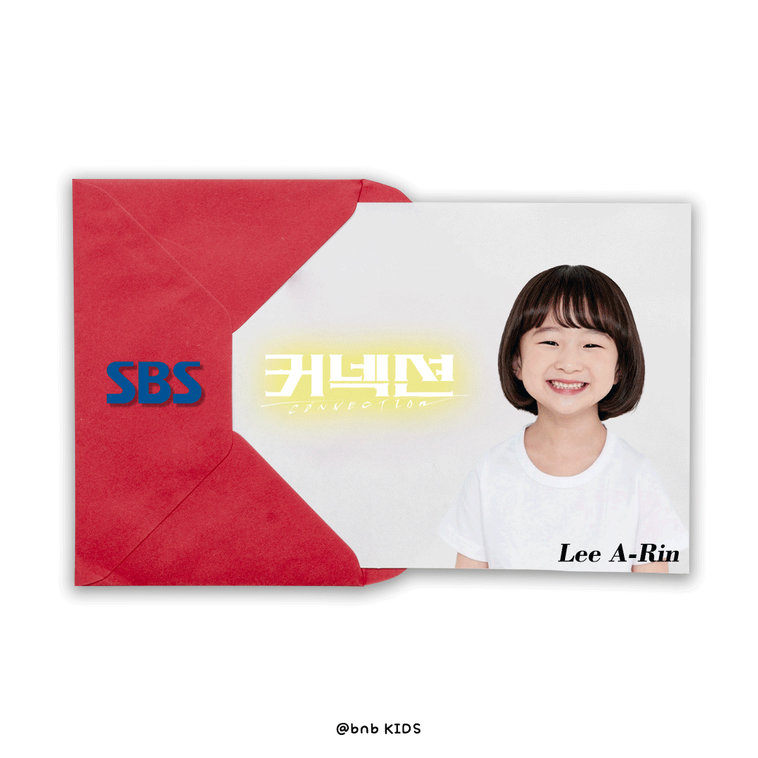 3f3ac68a3cfb9018fba01e8913df3692_1717490