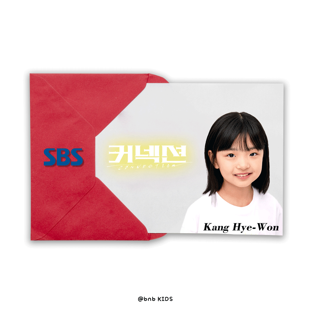 3f3ac68a3cfb9018fba01e8913df3692_1717490