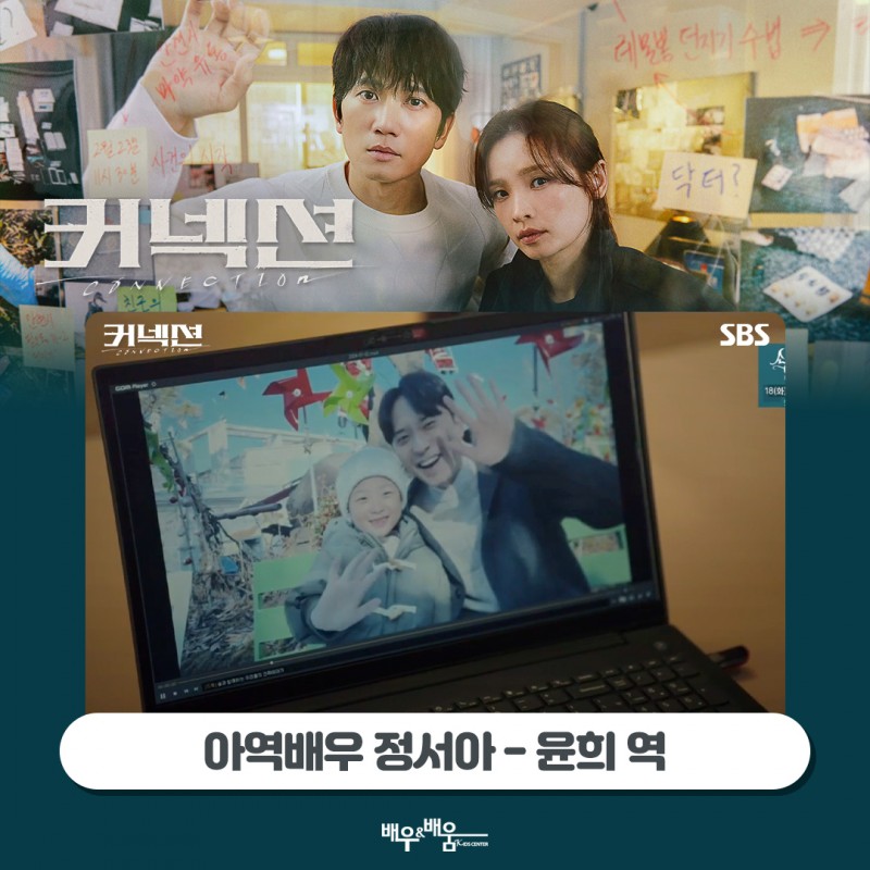 200f8d0a7289dbbc5874b03c042e3675_1718185