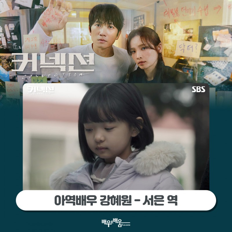 3f3ac68a3cfb9018fba01e8913df3692_1717490