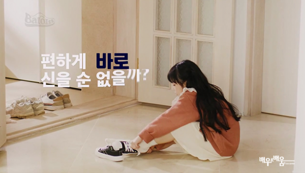 94ef98e1d3c10df7af1547473d5ef3b3_1719555