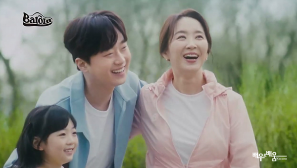 94ef98e1d3c10df7af1547473d5ef3b3_1719555