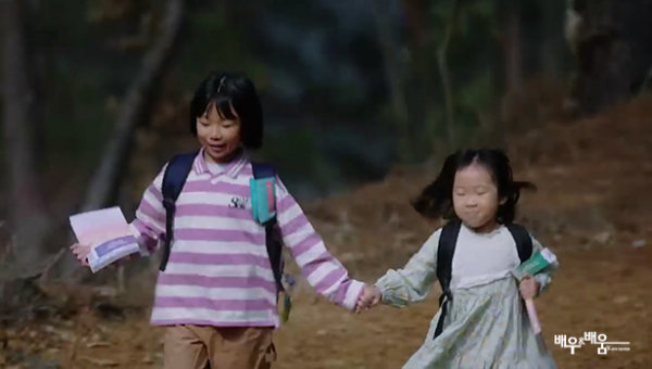 94ef98e1d3c10df7af1547473d5ef3b3_1719555