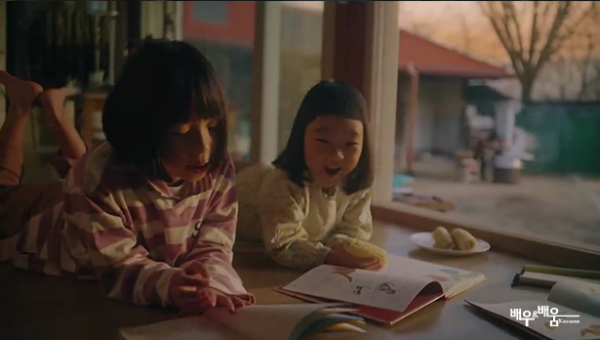 94ef98e1d3c10df7af1547473d5ef3b3_1719555