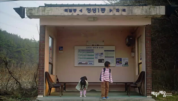 94ef98e1d3c10df7af1547473d5ef3b3_1719555