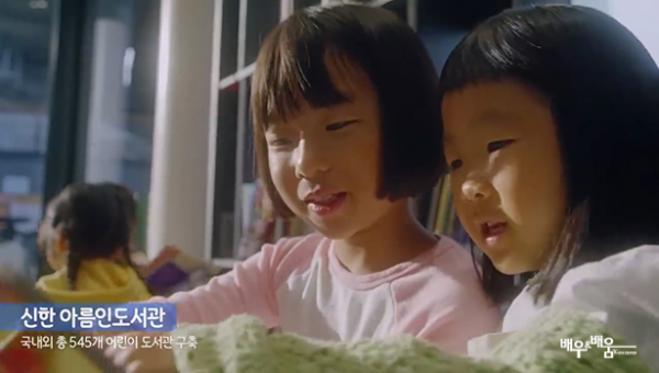 94ef98e1d3c10df7af1547473d5ef3b3_1719555