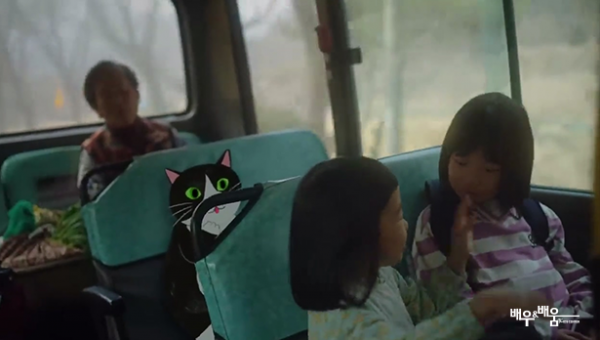 94ef98e1d3c10df7af1547473d5ef3b3_1719555