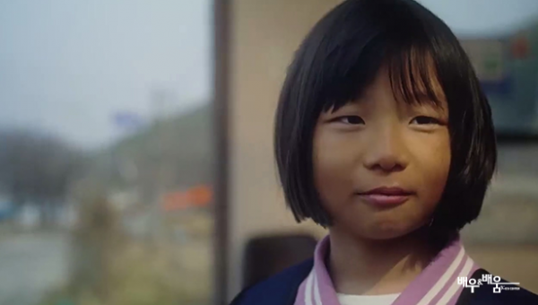 94ef98e1d3c10df7af1547473d5ef3b3_1719555