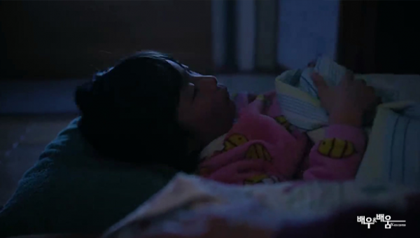 94ef98e1d3c10df7af1547473d5ef3b3_1719555