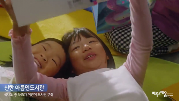 94ef98e1d3c10df7af1547473d5ef3b3_1719555