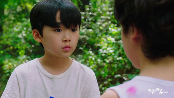 94ef98e1d3c10df7af1547473d5ef3b3_1719555