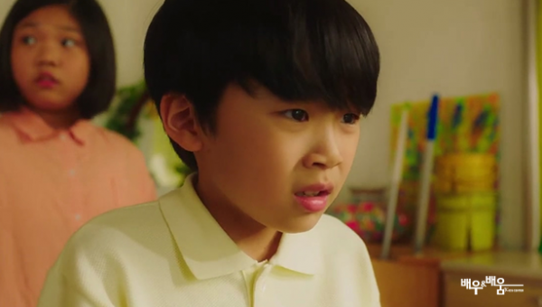 94ef98e1d3c10df7af1547473d5ef3b3_1719555