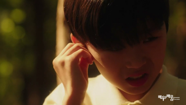 94ef98e1d3c10df7af1547473d5ef3b3_1719555