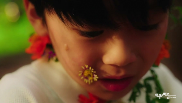 94ef98e1d3c10df7af1547473d5ef3b3_1719555