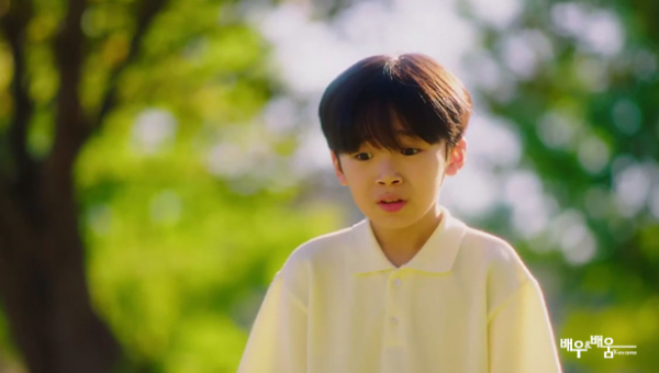 94ef98e1d3c10df7af1547473d5ef3b3_1719555