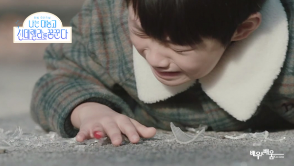 94ef98e1d3c10df7af1547473d5ef3b3_1719556