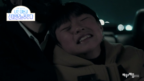 94ef98e1d3c10df7af1547473d5ef3b3_1719556