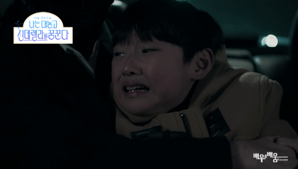 94ef98e1d3c10df7af1547473d5ef3b3_1719556