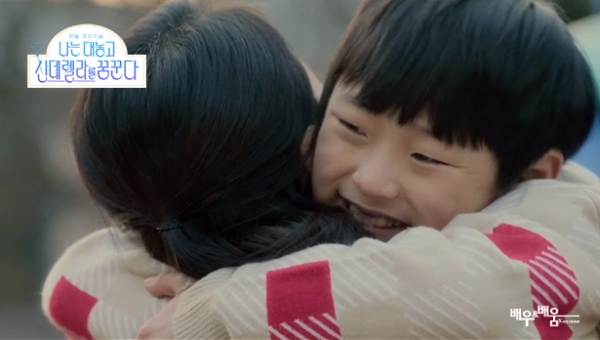 94ef98e1d3c10df7af1547473d5ef3b3_1719556