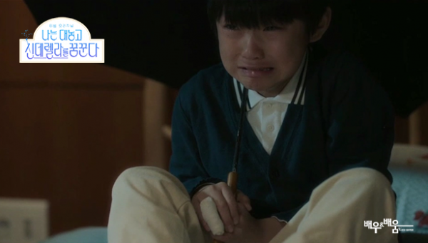 94ef98e1d3c10df7af1547473d5ef3b3_1719556