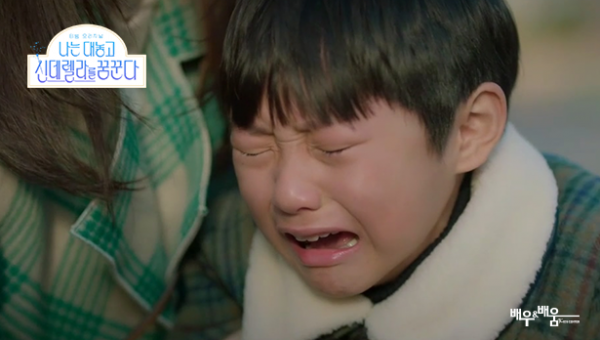 94ef98e1d3c10df7af1547473d5ef3b3_1719556