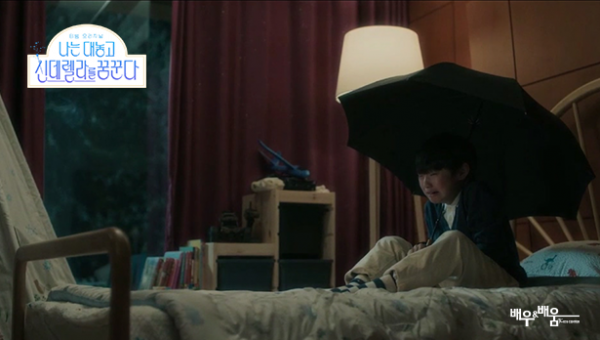 94ef98e1d3c10df7af1547473d5ef3b3_1719556