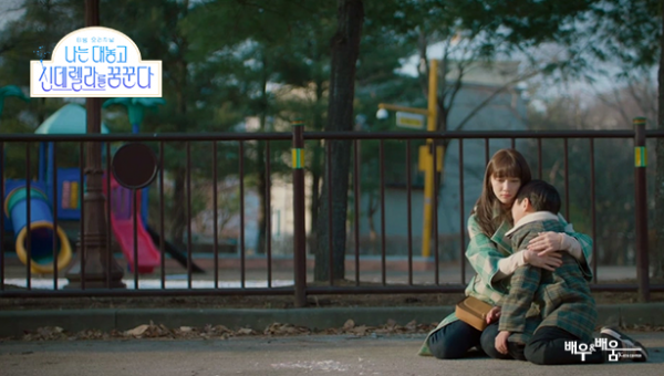 94ef98e1d3c10df7af1547473d5ef3b3_1719556