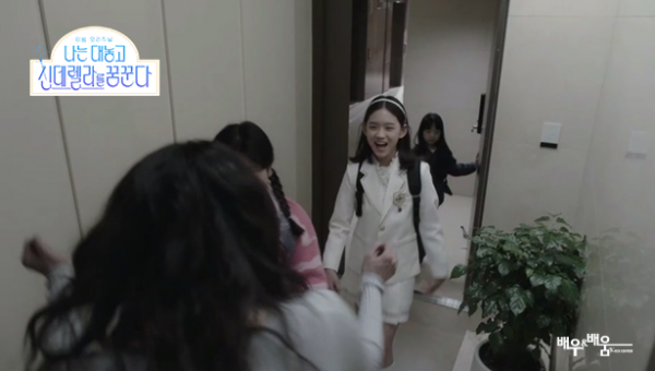 94ef98e1d3c10df7af1547473d5ef3b3_1719556