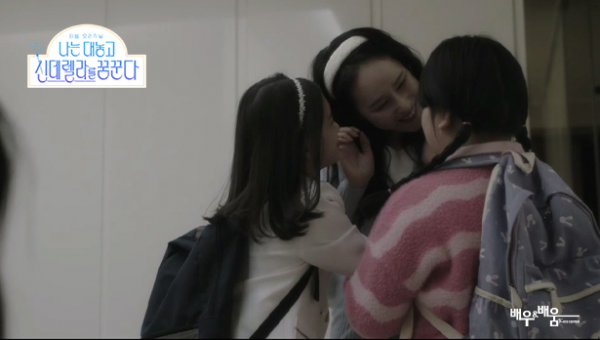 94ef98e1d3c10df7af1547473d5ef3b3_1719556