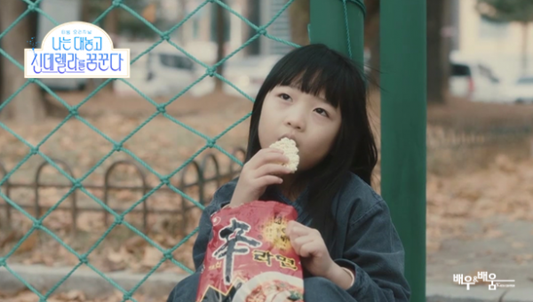 94ef98e1d3c10df7af1547473d5ef3b3_1719556