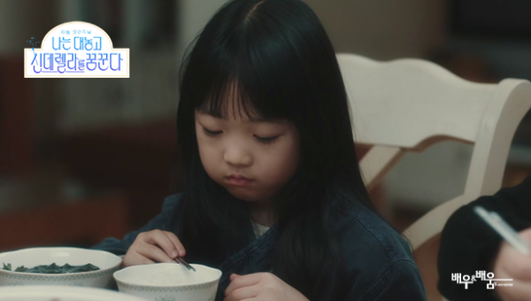 94ef98e1d3c10df7af1547473d5ef3b3_1719556