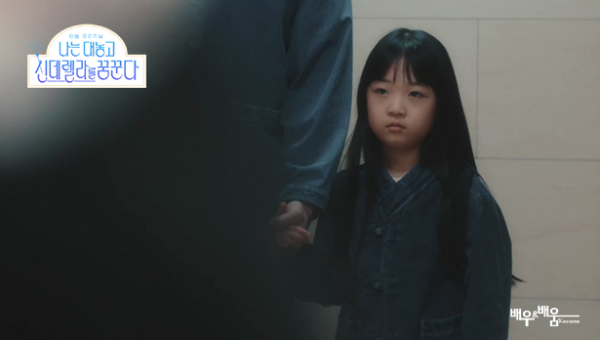 94ef98e1d3c10df7af1547473d5ef3b3_1719556