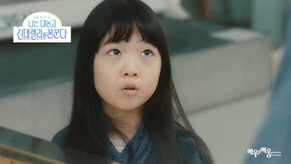 94ef98e1d3c10df7af1547473d5ef3b3_1719556