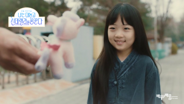 94ef98e1d3c10df7af1547473d5ef3b3_1719556