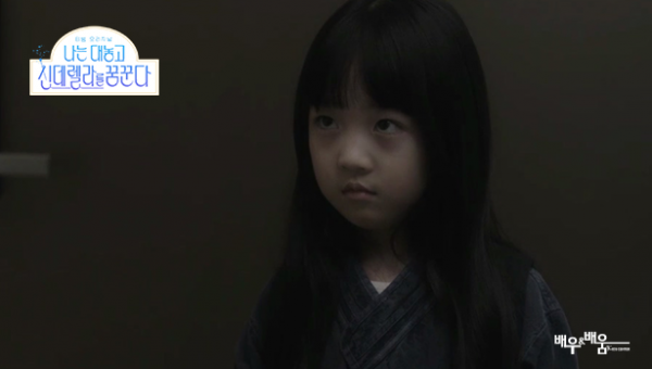 94ef98e1d3c10df7af1547473d5ef3b3_1719556