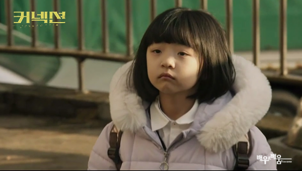 94ef98e1d3c10df7af1547473d5ef3b3_1719557