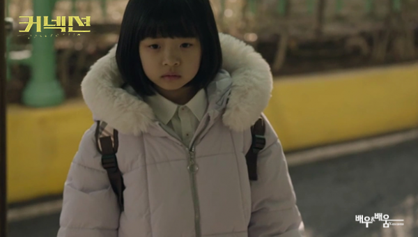 94ef98e1d3c10df7af1547473d5ef3b3_1719557